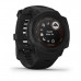 Garmin Instinct Solar Tactical Edition Black (Eco Box)