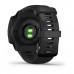 Garmin Instinct Solar Tactical Edition Black (Eco Box)