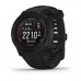 Garmin Instinct Solar Tactical Edition Black (Eco Box)