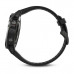 Garmin fēnix 5 Slate Gray with Black Band (Eco Box)