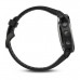 Garmin fēnix 5 Slate Gray with Black Band (Eco Box)