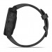 Garmin fēnix 6S Pro Black with Black Band (Eco Box)