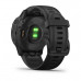 Garmin fēnix 6S Pro Black with Black Band