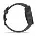 Garmin fēnix 6S Pro Black with Black Band