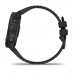 Garmin fēnix 6X Pro Black with Black Band