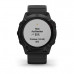 Garmin fēnix 6X Pro Black with Black Band