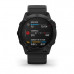 Garmin fēnix 6X Pro Black with Black Band