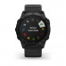 Garmin fēnix 6X Pro Black with Black Band