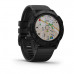 Garmin fēnix 6X Pro Black with Black Band