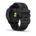 Garmin fēnix 6X Pro Black with Black Band