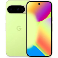 Google Pixel 10 12GB/128GB Lemongrass