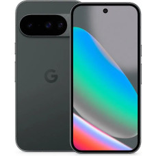 Google Pixel 10 12GB/128GB Obsidian