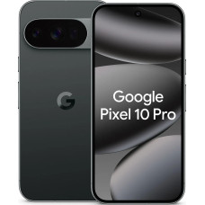Google Pixel 10 Pro 16GB/256GB Obsidian
