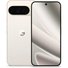 Google Pixel 10 Pro XL 16GB/256GB Porcelain