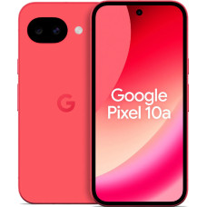 Google Pixel 10a 8GB/256GB Berry