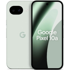 Google Pixel 10a 8GB/128GB Fog