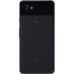 Google Pixel 2 XL 128GB Just Black