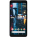 Google Pixel 2 XL 64GB Just Black