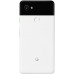 Google Pixel 2 XL 64GB Black & White