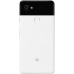 Google Pixel 3 64GB Clearly White