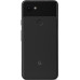 Google Pixel 3a 4GB/64GB Single SIM Just Black