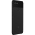 Google Pixel 3a 4GB/64GB Single SIM Just Black