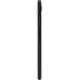 Google Pixel 3a 4GB/64GB Single SIM Just Black