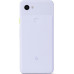 Google Pixel 3a 4GB/64GB Single SIM Purple-ish