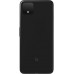 Google Pixel 4 6GB/64GB Just Black