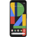 Google Pixel 4 6GB/64GB Just Black