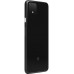 Google Pixel 4 6GB/64GB Just Black