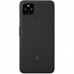 Google Pixel 4a 6GB/128GB Just Black