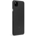 Google Pixel 4a 6GB/128GB Just Black