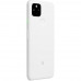 GOOGLE Pixel 4a 5G 6GB/128GB Clearly White