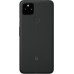 GOOGLE Pixel 4a 5G 6GB/128GB Just Black