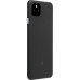 GOOGLE Pixel 4a 5G 6GB/128GB Just Black