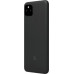 GOOGLE Pixel 4a 5G 6GB/128GB Just Black