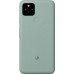 Google Pixel 5 8GB/128GB Sorta Sage