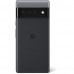 GOOGLE Pixel 6 Pro 12GB/128GB Stormy Black