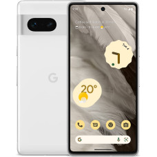 Google Pixel 7 8GB/128GB Dual SIM Snow