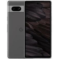 Google Pixel 7a 8GB/128GB Charcoal