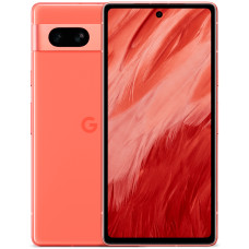 Google Pixel 7a 8GB/128GB Coral