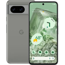 Google Pixel 8 8GB/128GB Hazel