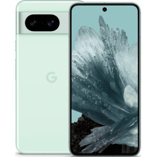 Google Pixel 8 8GB/128GB Mint