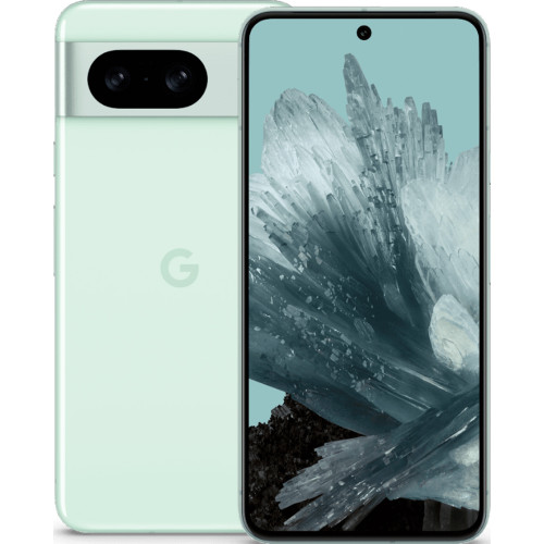 Google Pixel 8 8GB/128GB Mint