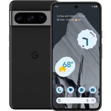 Google Pixel 8 Pro 12GB/256GB Obsidian