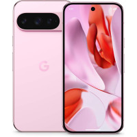Google Pixel 9 Pro XL 16GB/256GB Rose Quartz