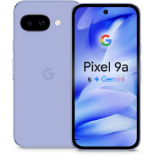 Google Pixel 9a 8GB/256GB Iris