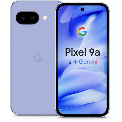 Google Pixel 9a 8GB/128GB Iris