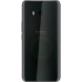 HTC U11+ Dual SIM Translucent Black